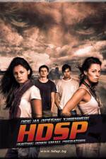 Watch HDSP: Hunting Down Small Predators 123MoviesFree