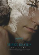 Watch Three Deaths (Short 2020) 123MoviesFree