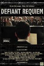 Watch Defiant Requiem 123MoviesFree