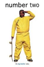 Watch Big Brother: Number Two 123MoviesFree