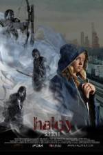 Watch Haley 123MoviesFree