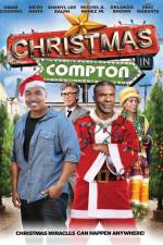 Watch Christmas in Compton 123MoviesFree