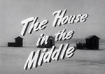 Watch The House in the Middle 123MoviesFree