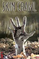 Watch Skin Crawl 123MoviesFree