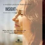 Watch INsight 123MoviesFree