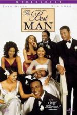Watch The Best Man 123MoviesFree