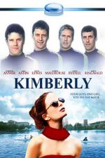 Watch Kimberly 123MoviesFree