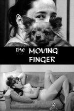 Watch The Moving Finger 123MoviesFree