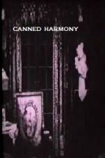 Watch Canned Harmony 123MoviesFree