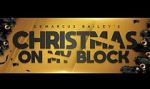 Watch Christmas on My Block 123MoviesFree