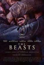 Watch The Beasts 123MoviesFree