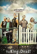 Watch The King Is Dead! 123MoviesFree