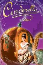 Watch Cinderella 123MoviesFree