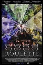 Watch Roulette 123MoviesFree