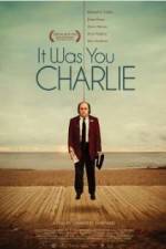 Watch It Was You Charlie 123MoviesFree