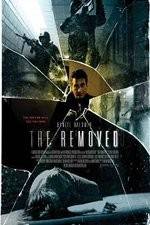 Watch The Removed 123MoviesFree