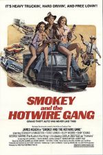 Watch Smokey and the Hotwire Gang 123MoviesFree