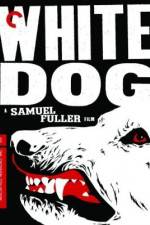 Watch White Dog 123MoviesFree