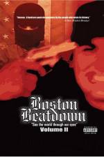 Watch Boston Beatdown 123MoviesFree