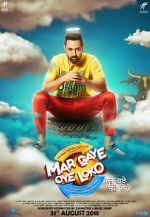 Watch Mar Gaye Oye Loko 123MoviesFree