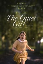 Watch The Quiet Girl 123MoviesFree