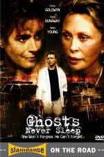 Watch Ghosts Never Sleep 123MoviesFree