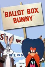 Watch Ballot Box Bunny (Short 1951) 123MoviesFree