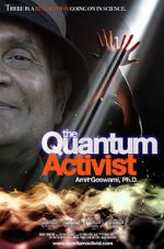 Watch The Quantum Activist 123MoviesFree