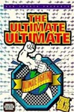 Watch UFC: Ultimate Ultimate 1995 123MoviesFree