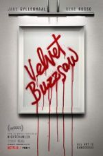 Watch Velvet Buzzsaw 123MoviesFree