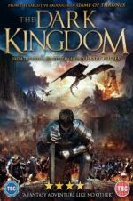 Watch The Dark Kingdom 123MoviesFree