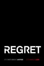 Watch Regret 123MoviesFree