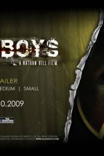 Watch Tomboy 123MoviesFree