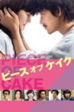 Watch Piece of Cake 123MoviesFree