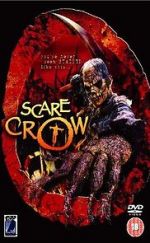 Watch Scarecrow 123MoviesFree