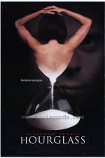 Watch Hourglass 123MoviesFree