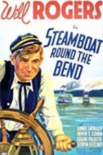 Watch Steamboat Round the Bend 123MoviesFree