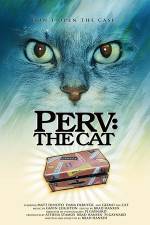 Watch Perv The Cat 123MoviesFree