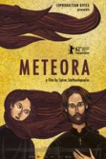 Watch Meteora 123MoviesFree