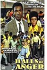 Watch Halls of Anger 123MoviesFree