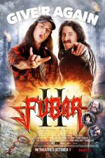 Watch Fubar II 123MoviesFree
