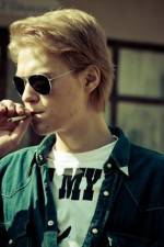 Watch Yuma 123MoviesFree