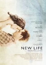 Watch New Life 123MoviesFree