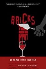 Watch Bricks 123MoviesFree