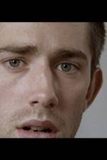 Watch Signs 123MoviesFree