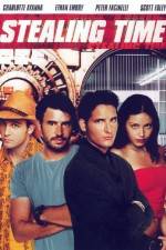 Watch Rennie's Landing 123MoviesFree