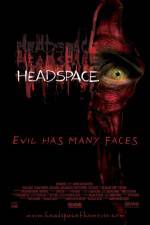 Watch Headspace 123MoviesFree