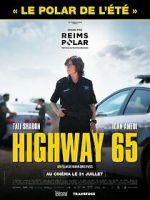 Watch Highway 65 123MoviesFree