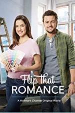 Watch Flip That Romance 123MoviesFree
