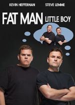Watch Fat Man Little Boy 123MoviesFree